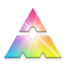 AnyMemo project logo